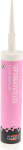 Afbeelding - https-www-ez-catalog-nl-Asset-3a5bf0002c28461f9e966bb7c216a231-ImageFullSize-1516295-4-jpg